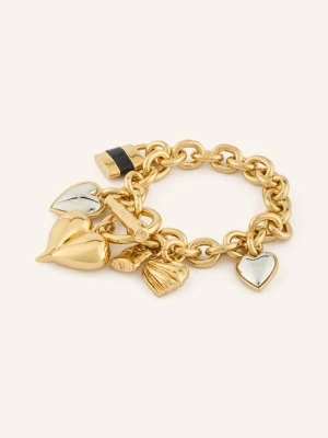 Chloé Bransoletka Paddington gold