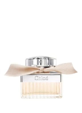 Zdjęcie produktu Chloé Fragrances Chloé