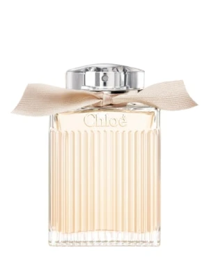 Chloé Fragrances Chloé Refillable