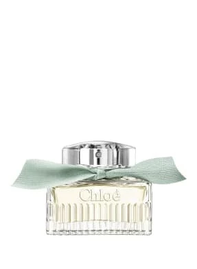 Zdjęcie produktu Chloé Fragrances Eau De Parfum Naturelle