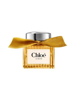 Chloé Fragrances Le Nectar