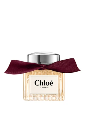 Chloé Fragrances ´Le Parfum Refillable