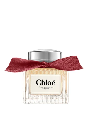 Chloé Fragrances L'eau De Parfum Intense Refillable