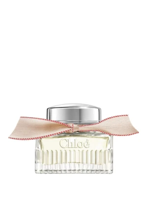 Chloé Fragrances L'eau De Parfum Lumineuse