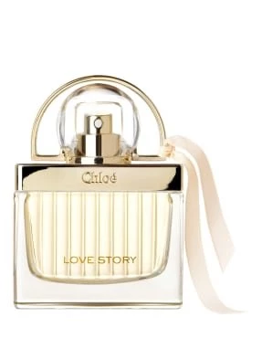 Zdjęcie produktu Chloé Fragrances Love Story