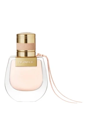 Chloé Fragrances Nomade