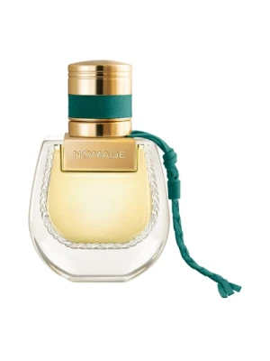 Chloé Fragrances Nomade Jardin D’Égypte