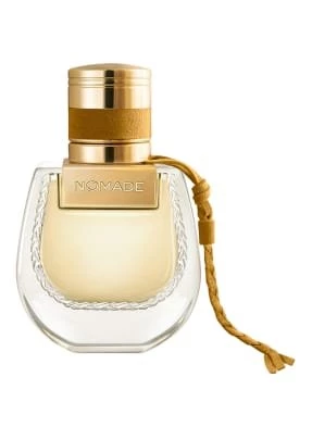 Chloé Fragrances Nomade Jasmin Naturel