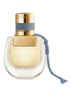Chloé Fragrances Nomade Lumière D'egypte