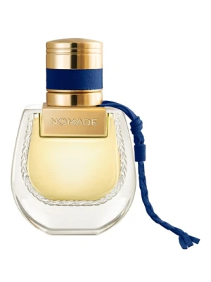 Chloé Fragrances Nomade Nuit D'egypt