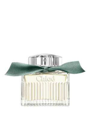 Chloé Fragrances Rose Naturelle Intense