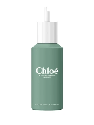 Chloé Fragrances Rose Naturelle Intense Refill