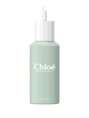 Chloé Fragrances Rose Naturelle Refill