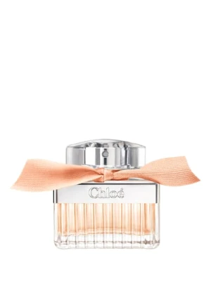Chloé Fragrances Rose Tangerine