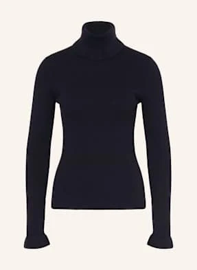 Chloé Golf blau