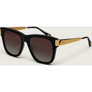 Chloe Okulary przeciwsłoneczne 0349S-001