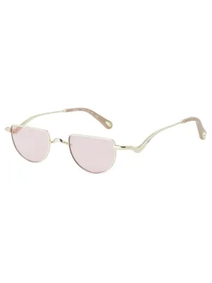 Chloe Okulary przeciwsłoneczne