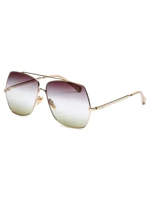 Chloe Okulary przeciwsłoneczne