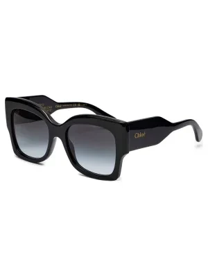 Chloe Okulary przeciwsłoneczne