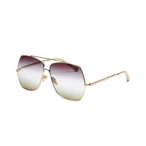 Chloe Okulary przeciwsłoneczne