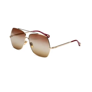 Chloe Okulary przeciwsłoneczne