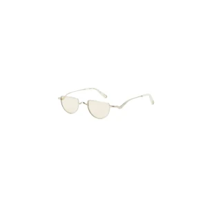 Chloe Okulary przeciwsłoneczne