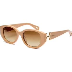 Chloe Okulary przeciwsłoneczne