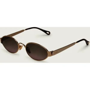 Chloe Okulary przeciwsłoneczne