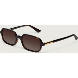 Chloe Okulary przeciwsłoneczne