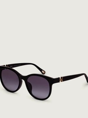 Chloe Okulary przeciwsłoneczne