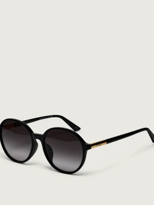Zdjęcie produktu Chloe Okulary przeciwsłoneczne CH0365SK