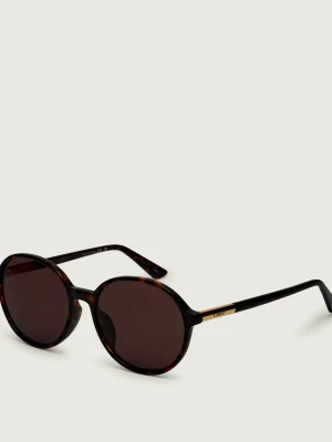 Chloe Okulary przeciwsłoneczne