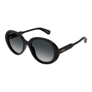 Chloe Okulary przeciwsłoneczne CH0221S