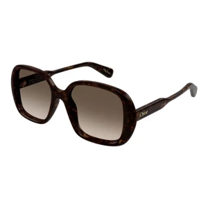 Chloe Okulary przeciwsłoneczne CH0222S