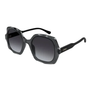 Chloe Okulary przeciwsłoneczne CH0226S