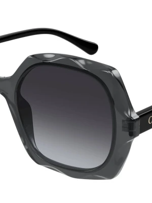 Zdjęcie produktu Chloe Okulary przeciwsłoneczne CH0226S