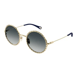 Chloe Okulary przeciwsłoneczne CH0230S