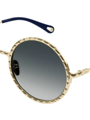 Chloe Okulary przeciwsłoneczne CH0230S