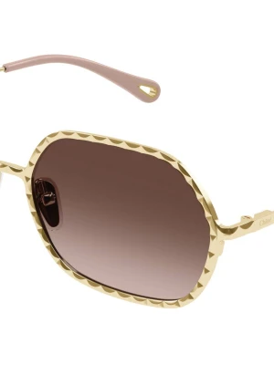 Chloe Okulary przeciwsłoneczne CH0231S