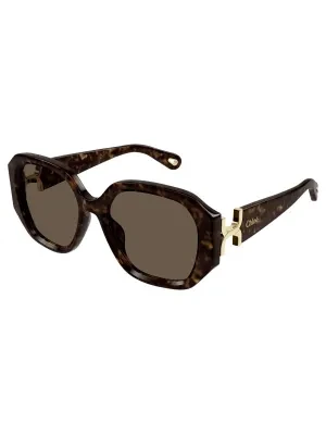 Chloe Okulary przeciwsłoneczne CH0236S