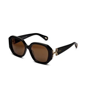 Chloe Okulary przeciwsłoneczne CH0236S