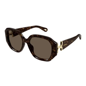 Chloe Okulary przeciwsłoneczne CH0236S