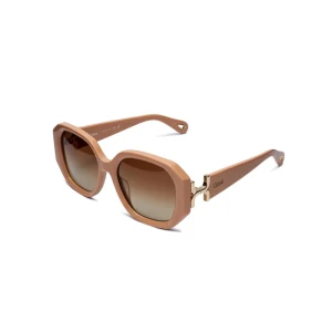 Chloe Okulary przeciwsłoneczne CH0236S