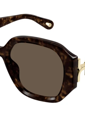 Zdjęcie produktu Chloe Okulary przeciwsłoneczne CH0236S