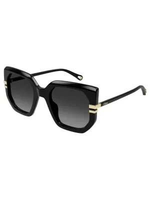 Chloe Okulary przeciwsłoneczne CH0240S