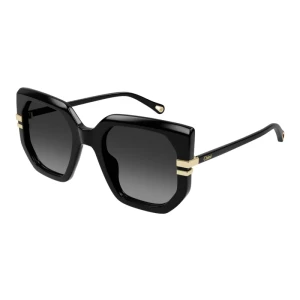 Chloe Okulary przeciwsłoneczne CH0240S