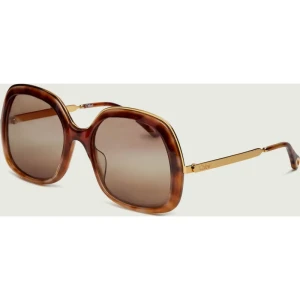 Chloe Okulary przeciwsłoneczne CH0327S