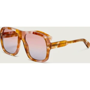 Chloe Okulary przeciwsłoneczne CH0331S-003