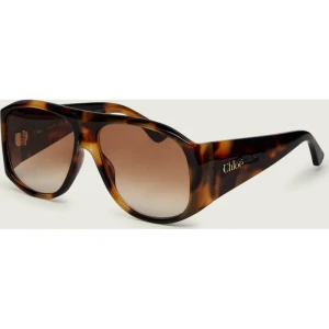 Chloe Okulary przeciwsłoneczne CH0347S-001