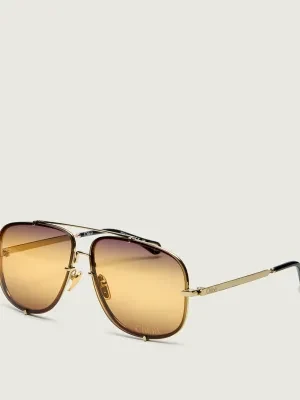 Chloe Okulary przeciwsłoneczne CH0348S-002